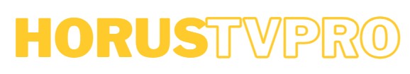 Horus TvPro